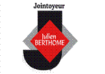 Berthomé Julien-plâtrier, plaquiste, jointoyeur - SAINT-GEORGES-DE-POINTINDOUX
